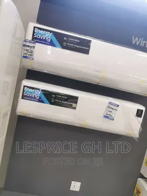 Smart Choice ~Samsung 2.0hp Air Condition