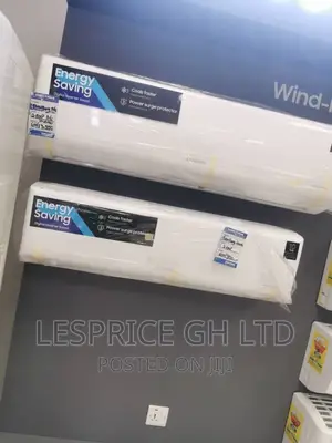 AC Samsung 2.0hp 410a Air Condition