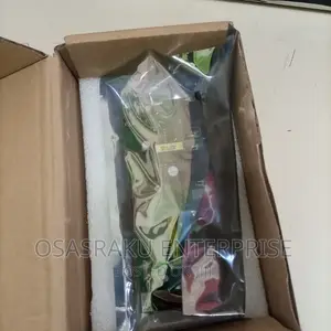 MUST Hybrid Inverters Parallel Kit