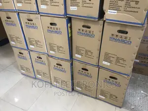 On/Off by Timers Nasco 1.5hp Split Air Conditioner R410 Gas