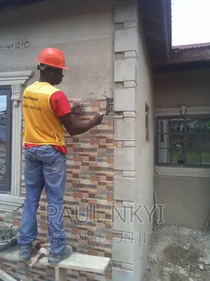 Expert Tiler