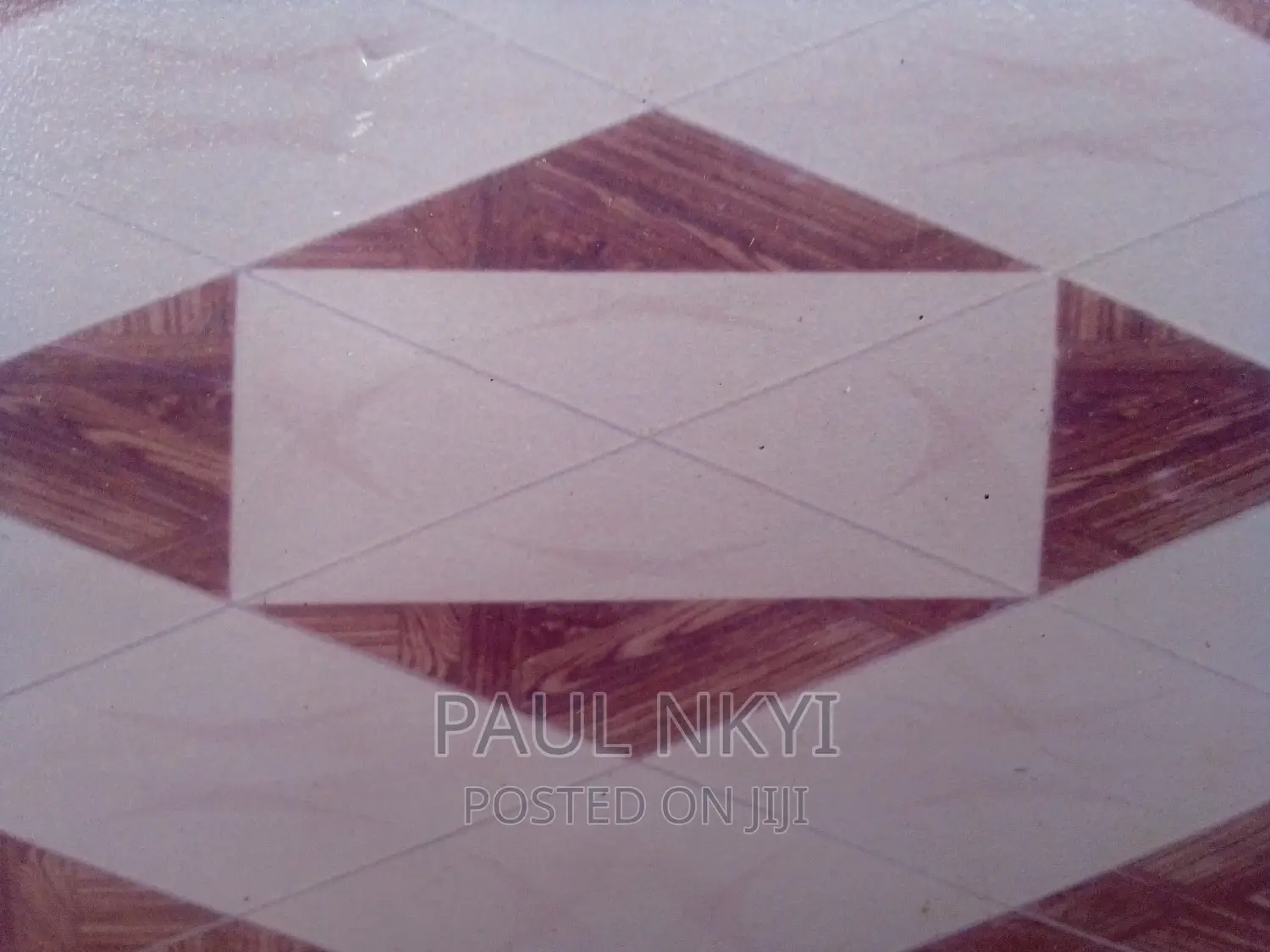 Expert Tiler