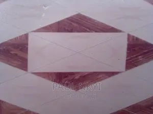 Expert Tiler