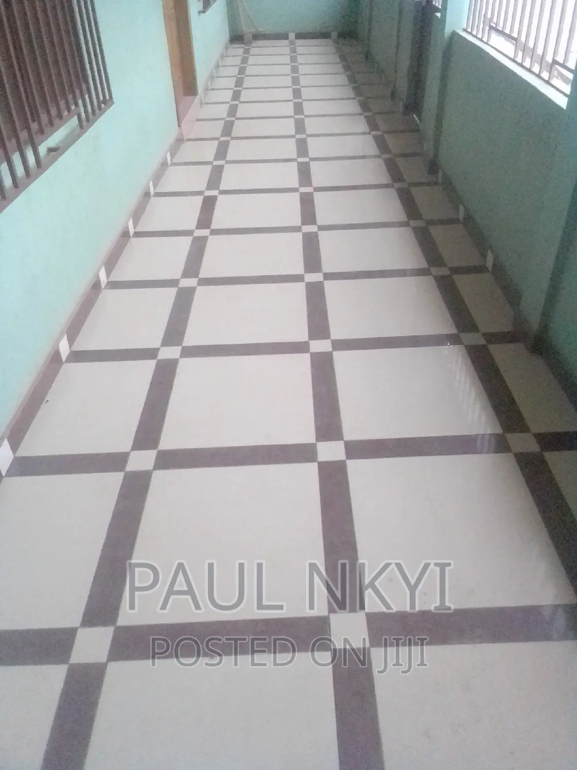 Expert Tiler