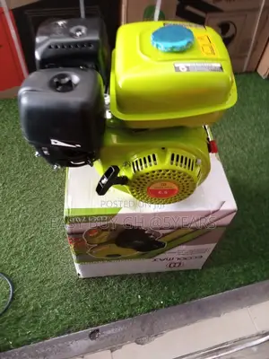 Buy Me Fufu Pounding Machines