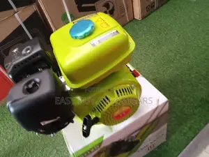 Fufu Pounding Machine Machine