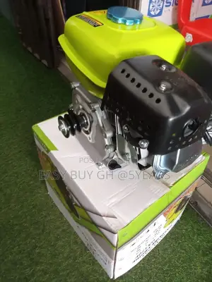 Pounding Fufu Machine for Sale