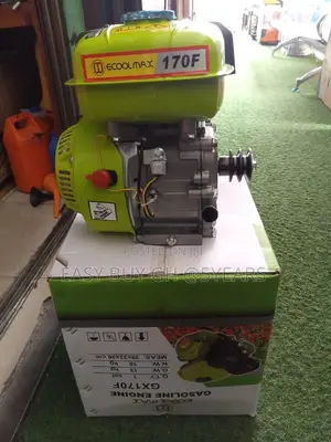 Fufu Machine Pounding Fufu Easy