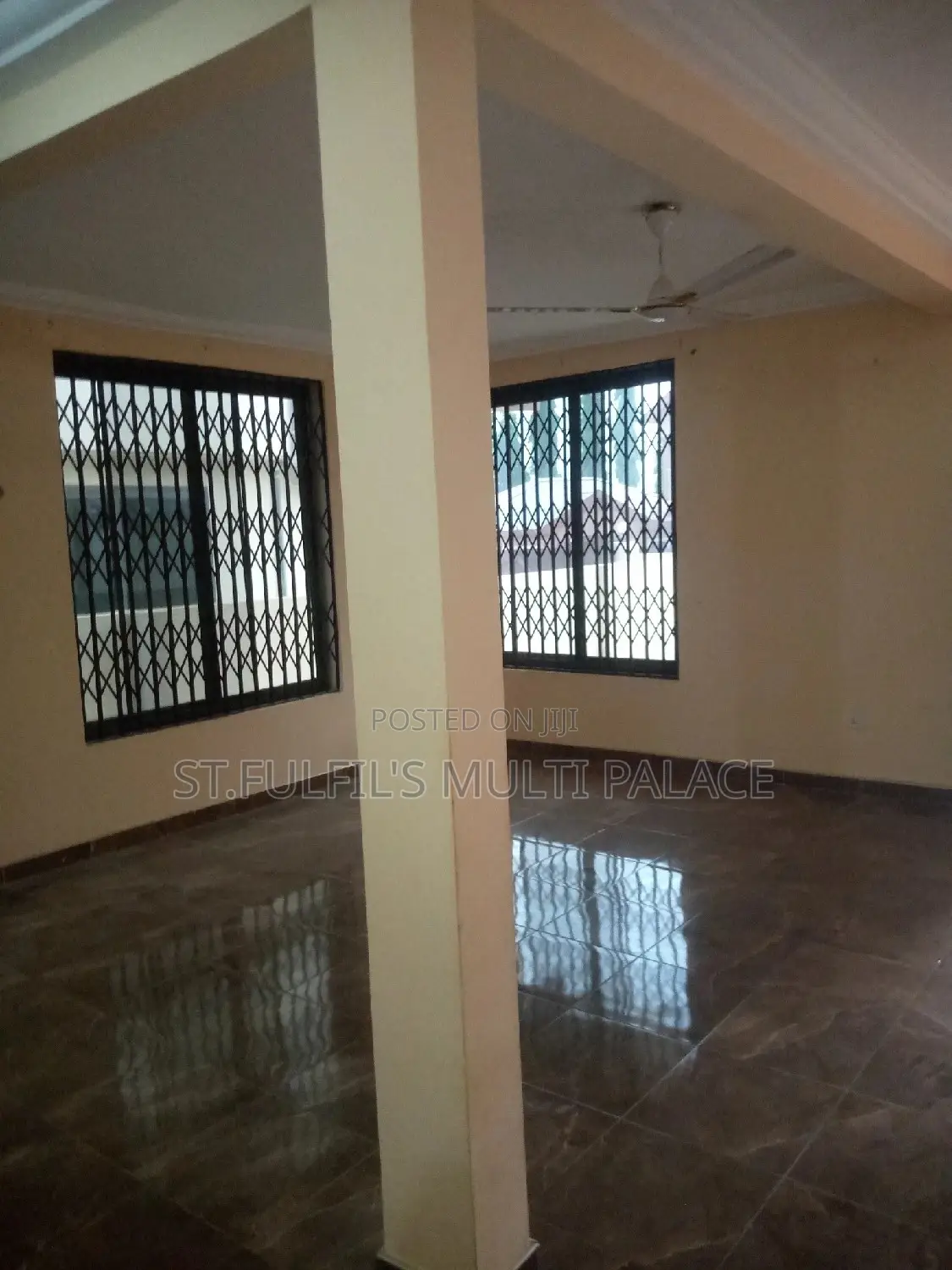 3bdrm House in Abokobi, Adenta for rent