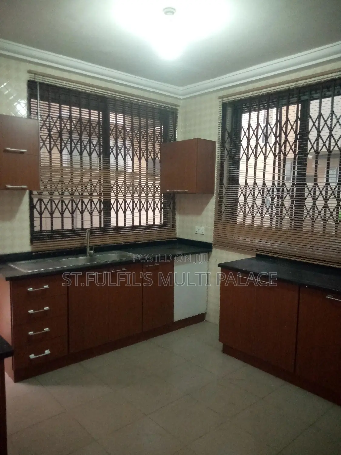 3bdrm House in Abokobi, Adenta for rent