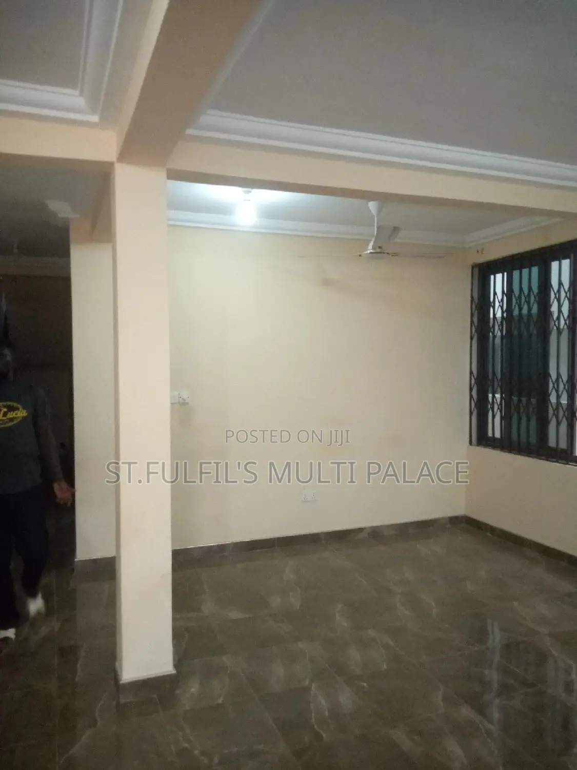 3bdrm House in Abokobi, Adenta for rent