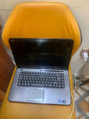 New Laptop Dell Adamo XPS 8GB Intel Core I7 HDD+SSD 500GB