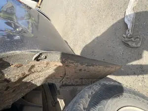 Mudguards ( for Pickup Cars )