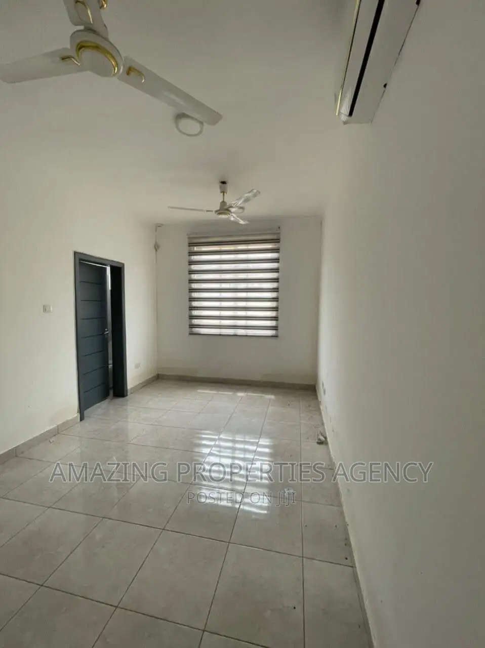 Executive Office Space for Rent at Labone