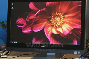 Desktop Computer Dell XPS 27 16GB Intel Core i7 SSHD (Hybrid) 500GB