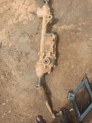 F150 2015-2020 Electronic Steering Rack for Sale