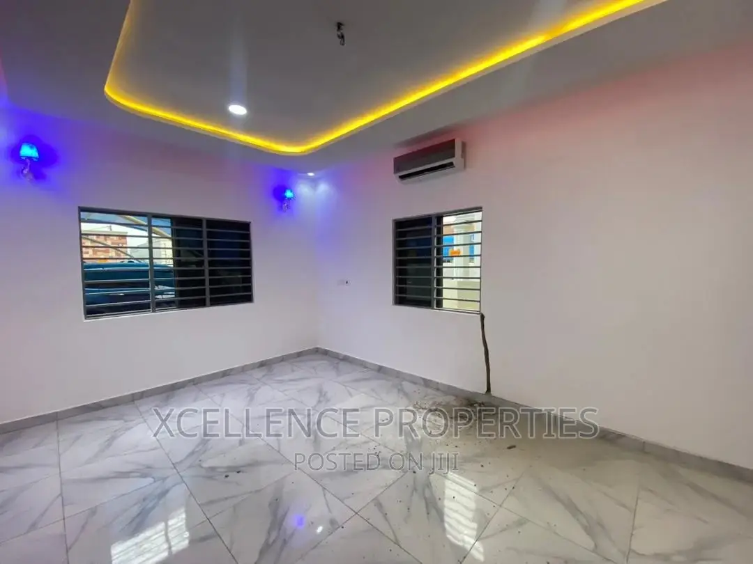 3bdrm House in Xcellence Properties, East Legon for rent