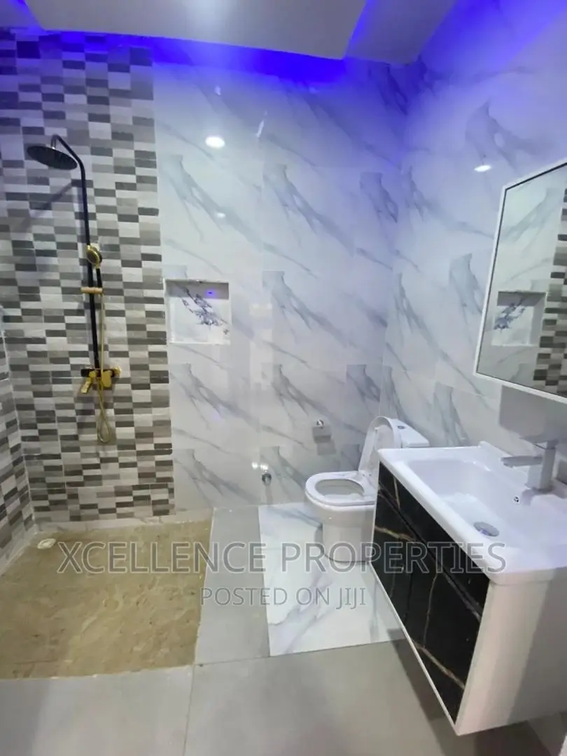 3bdrm House in Xcellence Properties, East Legon for rent