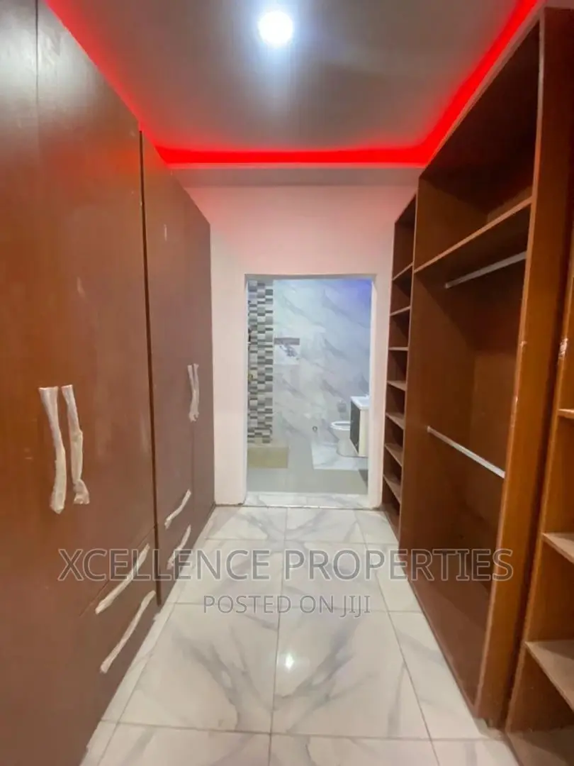 3bdrm House in Xcellence Properties, East Legon for rent