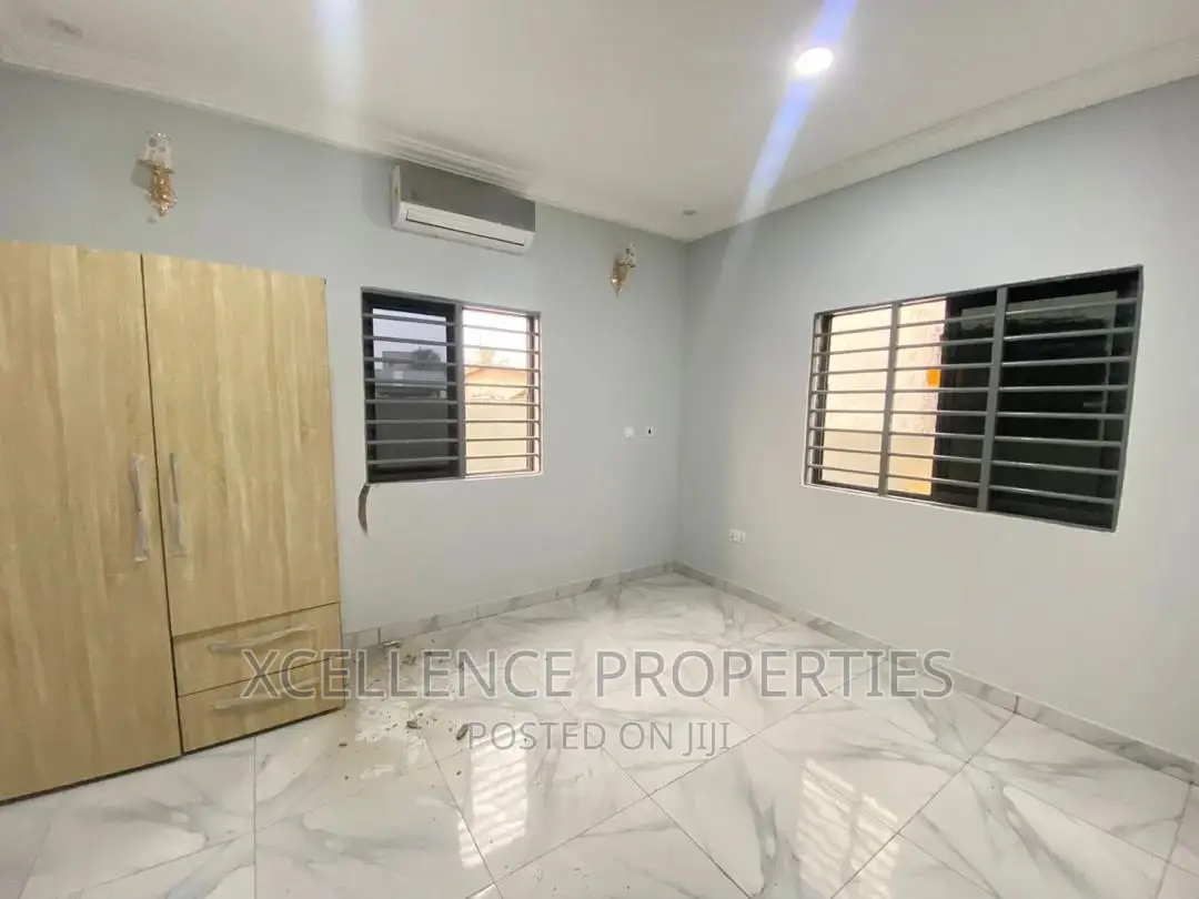 3bdrm House in Xcellence Properties, East Legon for rent