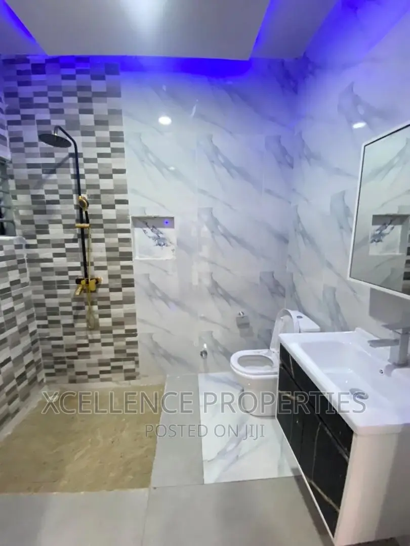 3bdrm House in Xcellence Properties, East Legon for rent
