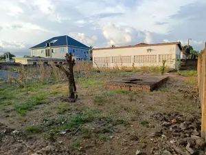 Title One and Half Plot for Sale