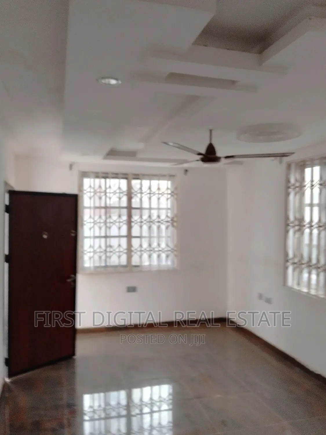 1bdrm Apartment in First Digital Real, Ga South Municipal for rent