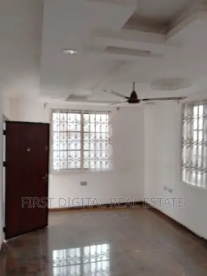 1bdrm Apartment in First Digital Real, Ga South Municipal for rent