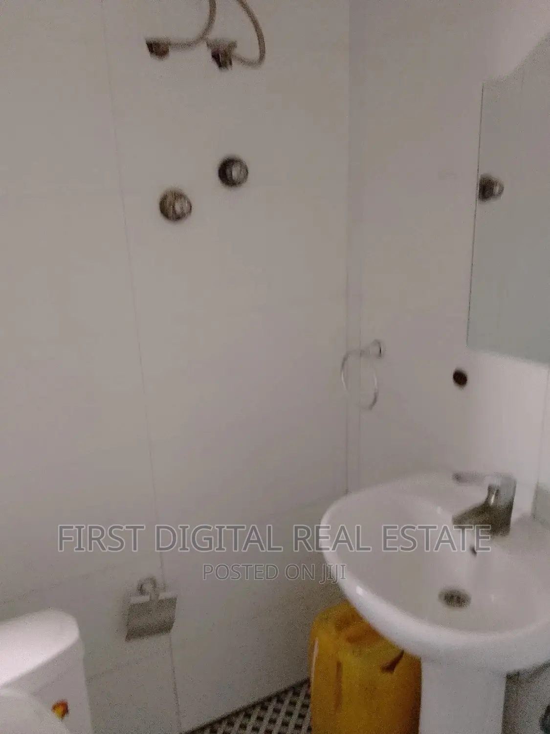 1bdrm Apartment in First Digital Real, Ga South Municipal for rent