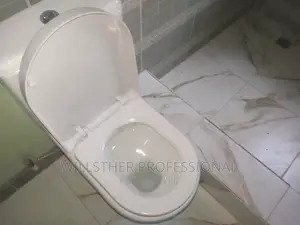Post Construction Cleaning Services in Achimota