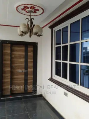 1bdrm Apartment in First Digital Real, Ga South Municipal for rent