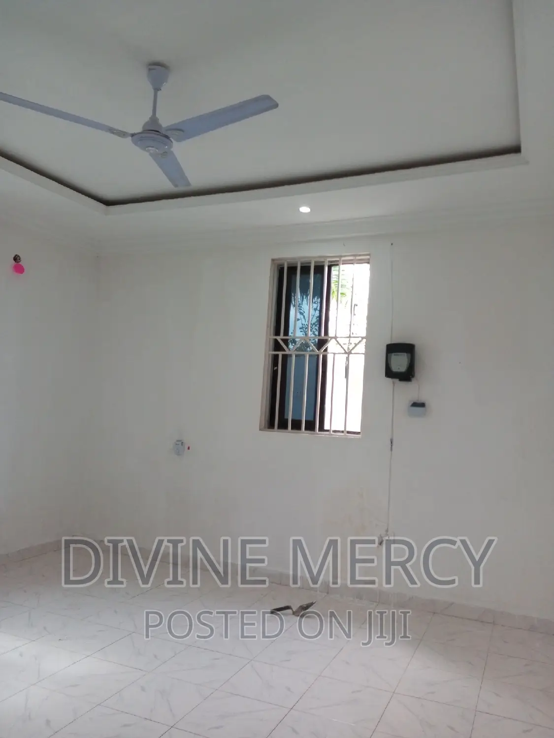3bdrm Bungalow in Krispo City, Awutu Senya East Municipal for sale