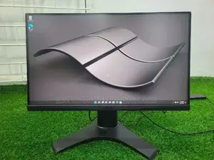 Msi 32′′ 4k Uhd Monitor Ips, 60 Hz, Hdmi 2.0 / Displayport, Hdr,