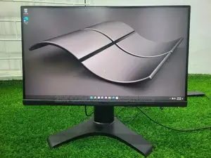 Msi 32′′ 4k Uhd Monitor Ips, 60 Hz, Hdmi 2.0 / Displayport, Hdr,
