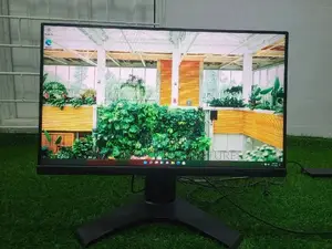 Msi 32′′ 4k Uhd Monitor Ips, 60 Hz, Hdmi 2.0 / Displayport, Hdr,