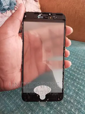 Touch Screen Digitizer Assembly for Apple iPhone 6+ Plus