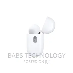 Apple Airpod Pro ( 2nd Generation)