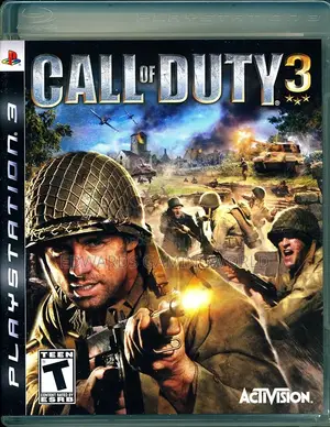 PS3,PS4 and Ps5 Jailbreak Games and Account Games