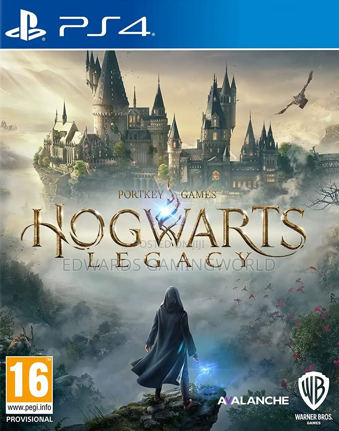 PS3,PS4 and Ps5 Jailbreak Games and Account Games