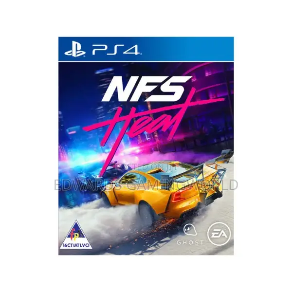 PS3,PS4 and Ps5 Jailbreak Games and Account Games