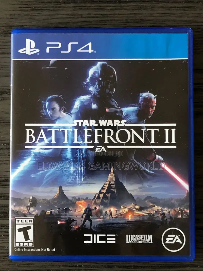PS3,PS4 and Ps5 Jailbreak Games and Account Games