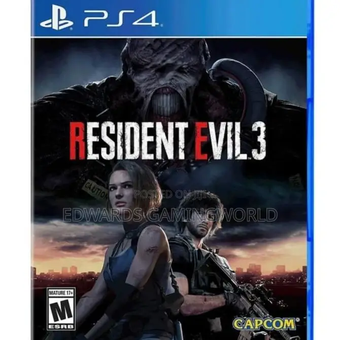 PS3,PS4 and Ps5 Jailbreak Games and Account Games