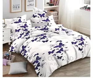 Attractive Bedsheets