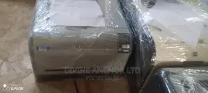 HP Cp1515 Printer