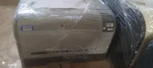 HP Cp1515 Printer