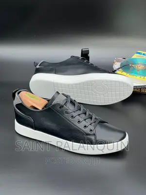 Casual Shoes