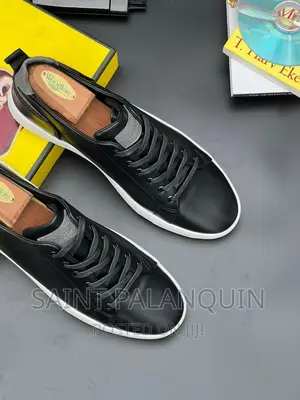 Casual Shoes