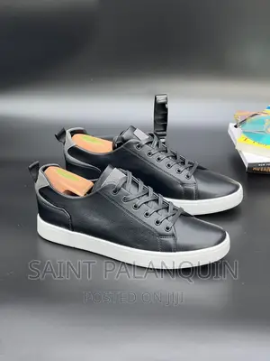 Casual Shoes