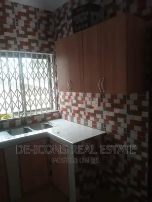 2bdrm Duplex in De-Icons Real Estate, Awutu Senya East Municipal
