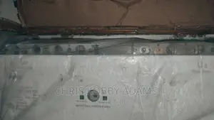 800amps Ats Change Over Switch